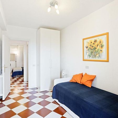 Taormina Apartment With Panoramic View Dış mekan fotoğraf