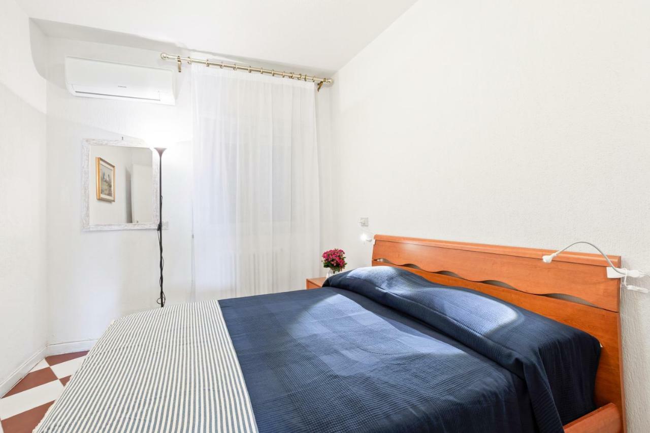 Taormina Apartment With Panoramic View Dış mekan fotoğraf