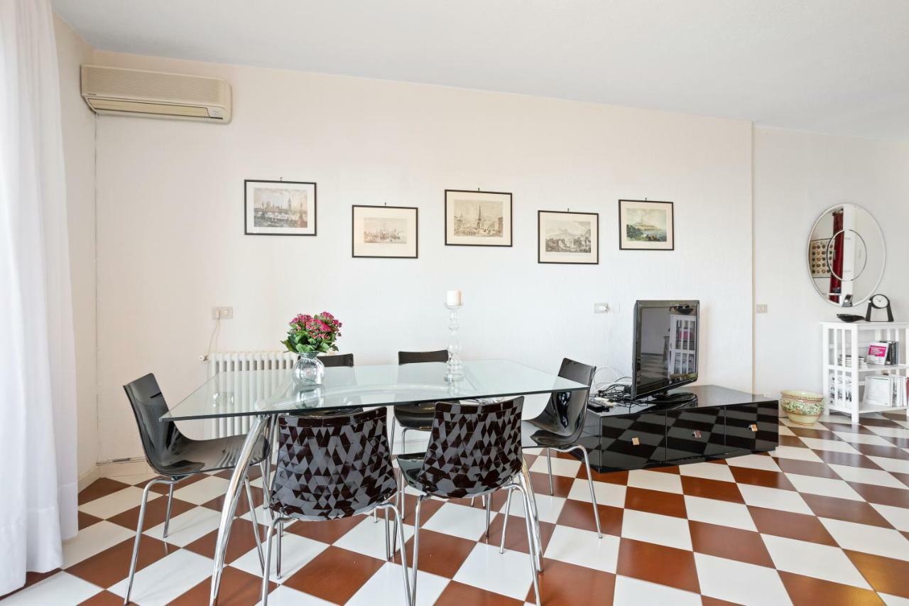 Taormina Apartment With Panoramic View Dış mekan fotoğraf