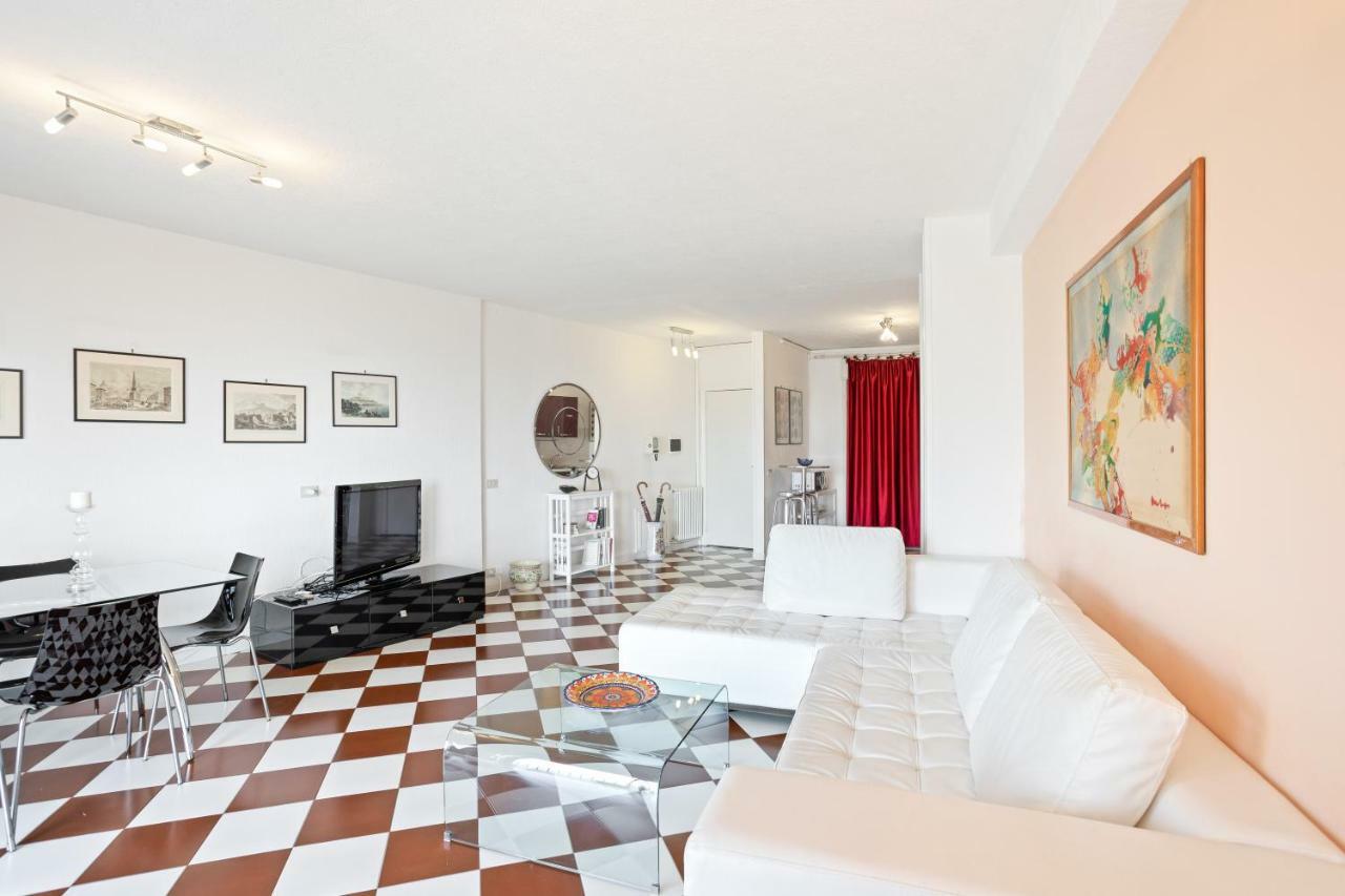 Taormina Apartment With Panoramic View Dış mekan fotoğraf