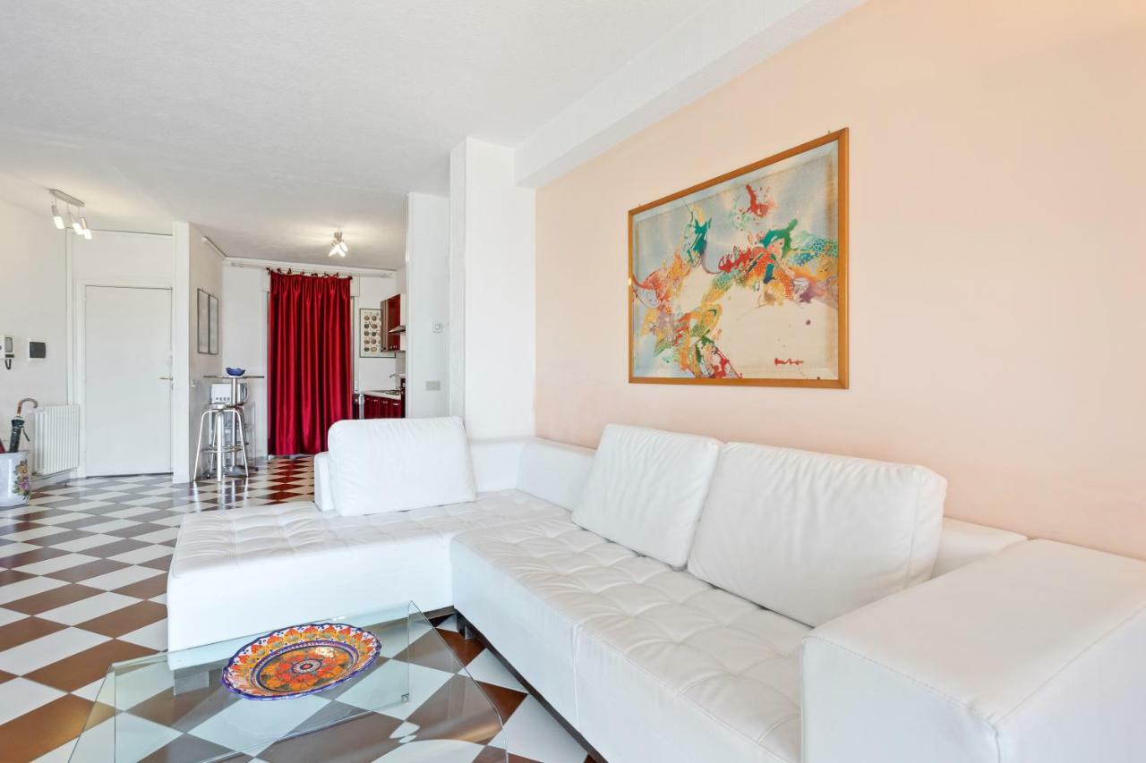 Taormina Apartment With Panoramic View Dış mekan fotoğraf